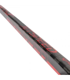 Monobloc CCM JetSpeed FT4 Pro Senior -ccm Soldes monobloc ccm jetspeed ft4 pro senior 3