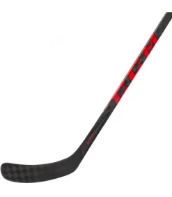 Monobloc CCM JetSpeed FT4 Pro Senior -ccm Soldes monobloc ccm jetspeed ft4 pro senior 5