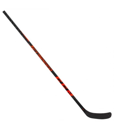 Monobloc CCM JetSpeed FT4 Senior 4 Monobloc CCM JetSpeed FT4 Senior – Image 2