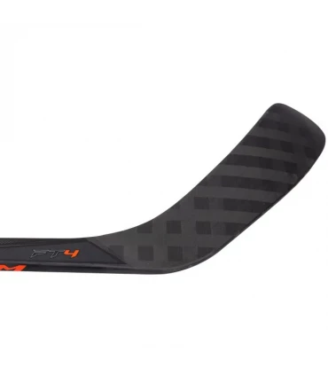 Monobloc CCM JetSpeed FT4 Senior 5 Monobloc CCM JetSpeed FT4 Senior – Image 3