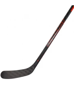 Monobloc CCM JetSpeed FT4 Senior 9 Monobloc CCM JetSpeed FT4 Senior -ccm Soldes monobloc ccm jetspeed ft4 senior 3