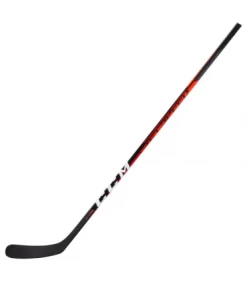 Monobloc CCM JetSpeed FT465 Senior