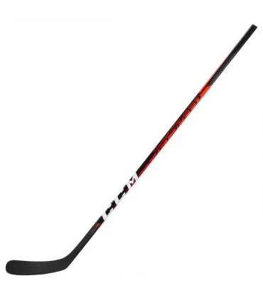 Monobloc CCM JetSpeed FT465 Senior 3 Monobloc CCM JetSpeed FT465 Senior