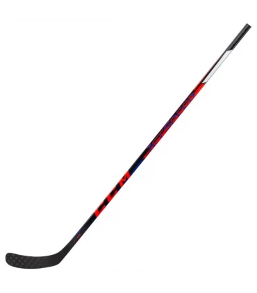 Monobloc CCM JetSpeed FT475 Intermédiaire Flex 55 3 Monobloc CCM JetSpeed FT475 Intermédiaire Flex 55