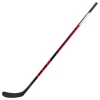 Monobloc CCM JetSpeed FT475 Senior -ccm Soldes monobloc ccm jetspeed ft475 senior