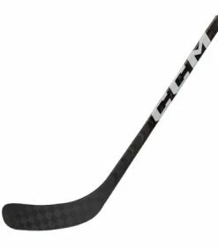 Monobloc CCM JetSpeed FT5 Senior -ccm Soldes monobloc ccm jetspeed ft5 senior 1