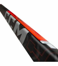 Monobloc CCM JetSpeed FT5 Senior -ccm Soldes monobloc ccm jetspeed ft5 senior 2