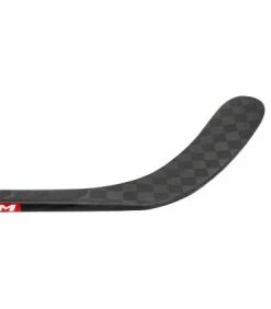 Monobloc CCM JetSpeed FT5 Senior -ccm Soldes monobloc ccm jetspeed ft5 senior 3