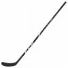 Monobloc CCM RIBCOR 63 K Junior Flex 40 Droite -ccm Soldes monobloc ccm ribcor 63 k junior