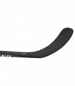 Monobloc CCM RIBCOR 63 K Junior Flex 40 Droite -ccm Soldes monobloc ccm ribcor 63 k junior 4