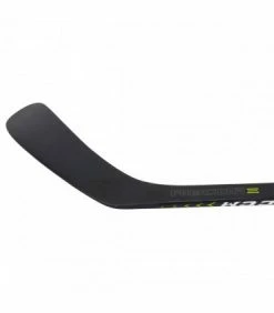 Monobloc CCM RIBCOR 63 K Junior Flex 40 Droite -ccm Soldes monobloc ccm ribcor 63 k junior 5