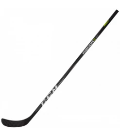 Monobloc CCM RIBCOR 64 K Junior, Flex 50, Droite -ccm Soldes monobloc ccm ribcor 64 k junior 1