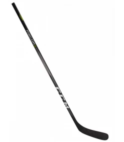 Monobloc CCM RIBCOR 64 K Junior, Flex 50, Droite -ccm Soldes monobloc ccm ribcor 64 k junior 2