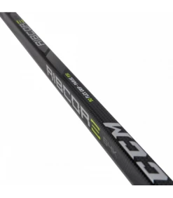 Monobloc CCM RIBCOR 64 K Junior, Flex 50, Droite -ccm Soldes monobloc ccm ribcor 64 k junior 3