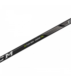 Monobloc CCM RIBCOR 64 K Junior, Flex 50, Droite -ccm Soldes monobloc ccm ribcor 64 k junior 4