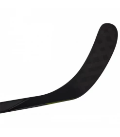Monobloc CCM RIBCOR 64 K Junior, Flex 50, Droite -ccm Soldes monobloc ccm ribcor 64 k junior 5
