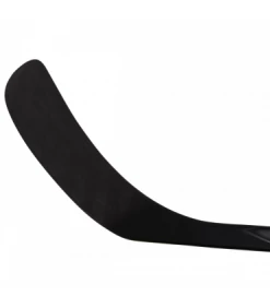 Monobloc CCM RIBCOR 64 K Junior, Flex 50, Droite -ccm Soldes monobloc ccm ribcor 64 k junior 6