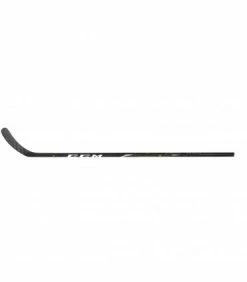 Monobloc CCM RIBCOR 65K Junior Flex 50