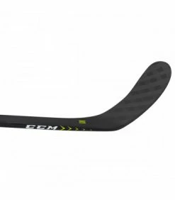 Monobloc CCM RIBCOR 65K Junior Flex 50 -ccm Soldes monobloc ccm ribcor 65k junior flex 50 5