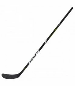 Monobloc CCM RIBCOR 65K Senior -ccm Soldes monobloc ccm ribcor 65k sr 3