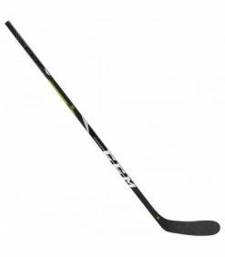 Monobloc CCM RIBCOR 65K Senior -ccm Soldes monobloc ccm ribcor 65k sr 4