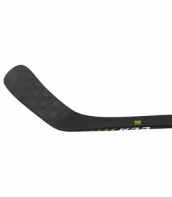 Monobloc CCM RIBCOR 65K Senior -ccm Soldes monobloc ccm ribcor 65k sr 6