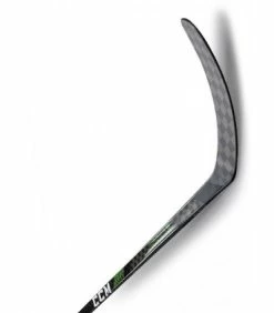 Monobloc CCM RIBCOR 7 TRIGGER 4 PRO Intermediaire -ccm Soldes monobloc ccm ribcor 7 trigger 4 pro intermediaire 1