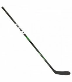 Monobloc CCM RIBCOR 7 TRIGGER 4 PRO Intermediaire -ccm Soldes monobloc ccm ribcor 7 trigger 4 pro intermediaire 4