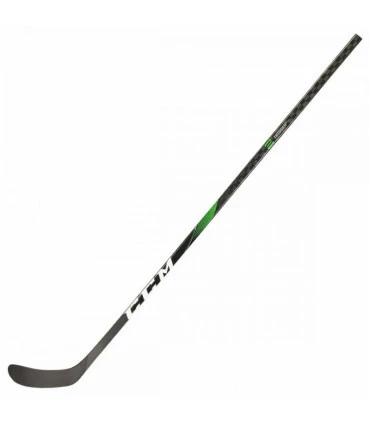 ccm Soldes -ccm Soldes monobloc ccm ribcor 7 trigger 4 pro intermediaire