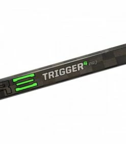 Monobloc CCM RIBCOR 7 TRIGGER 4 PRO Senior -ccm Soldes monobloc ccm ribcor 7 trigger 4 pro senior 2