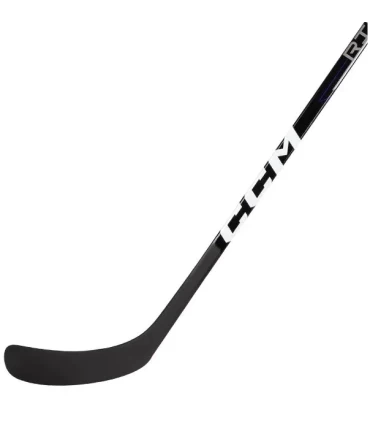 Monobloc CCM RIBCOR 84 K Junior Flex 40 4 Monobloc CCM RIBCOR 84 K Junior Flex 40 – Image 2