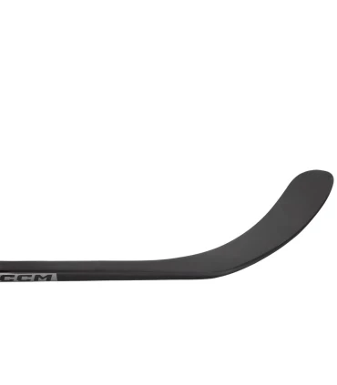 Monobloc CCM RIBCOR 84 K Junior Flex 40 5 Monobloc CCM RIBCOR 84 K Junior Flex 40 – Image 3