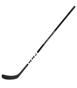 Monobloc CCM RIBCOR 84 K Junior Flex 40