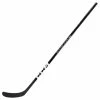 Monobloc CCM RIBCOR 84K Senior Flex 75 -ccm Soldes monobloc ccm ribcor 84k flex 75