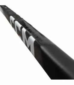 Monobloc CCM RIBCOR 84K Intermediaire Flex 55 -ccm Soldes monobloc ccm ribcor 86k intermediaire flex 65 3