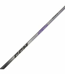 Monobloc CCM RIBCOR 86K Senior -ccm Soldes monobloc ccm ribcor 86k senior 2