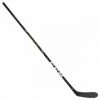 Monobloc CCM Ribcor Pro3D Senior -ccm Soldes monobloc ccm ribcor pro3d senior 2019