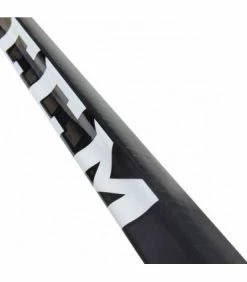 Monobloc CCM Ribcor Pro3D Senior -ccm Soldes monobloc ccm ribcor pro3d senior 2019 3