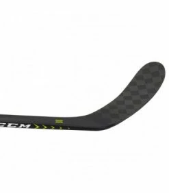 Monobloc CCM Ribcor Pro3D Senior -ccm Soldes monobloc ccm ribcor pro3d senior 2019 5