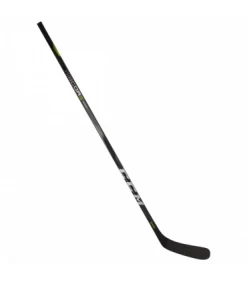 Monobloc CCM Ribcor 8 Trigger 5 Pro Senior -ccm Soldes monobloc ccm ribcor trigger 2 sr 2