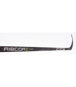 Monobloc CCM Ribcor 8 Trigger 5 Pro Senior -ccm Soldes monobloc ccm ribcor trigger 2 sr 3