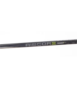 Monobloc CCM Ribcor 8 Trigger 5 Pro Senior -ccm Soldes monobloc ccm ribcor trigger 2 sr 5