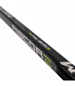 Monobloc CCM Ribcor 8 Trigger 5 Pro Senior -ccm Soldes monobloc ccm ribcor trigger 2 sr 7