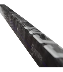 Monobloc CCM RIBCOR TRIGGER 7 Intermédiaire -ccm Soldes monobloc ccm ribcor trigger 7 intermediaire 2