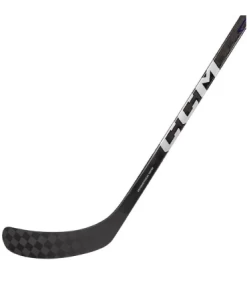 Monobloc CCM RIBCOR TRIGGER 7 Intermédiaire -ccm Soldes monobloc ccm ribcor trigger 7 intermediaire 3