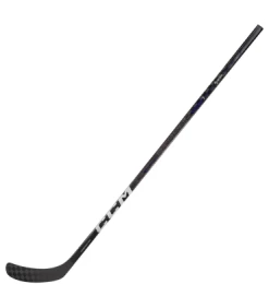 Monobloc CCM RIBCOR TRIGGER 7 Junior Flex 50