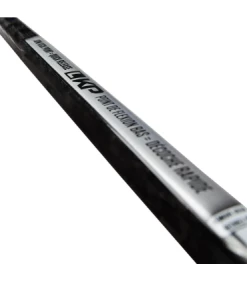 Monobloc CCM RIBCOR TRIGGER 7 Junior Flex 50 -ccm Soldes monobloc ccm ribcor trigger 7 junior 3