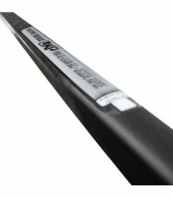 Monobloc CCM RIBCOR TRIGGER 7 PRO Senior -ccm Soldes monobloc ccm ribcor trigger 7 pro senior 2