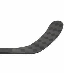 Monobloc CCM RIBCOR TRIGGER 7 PRO Senior -ccm Soldes monobloc ccm ribcor trigger 7 pro senior 3