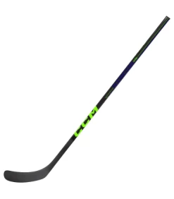 Monobloc CCM RIBCOR ENFANT